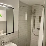 Apartment Voh Mitten In Vohenstrauss, Smart-tv, Parkplatz Vohenstrauss
